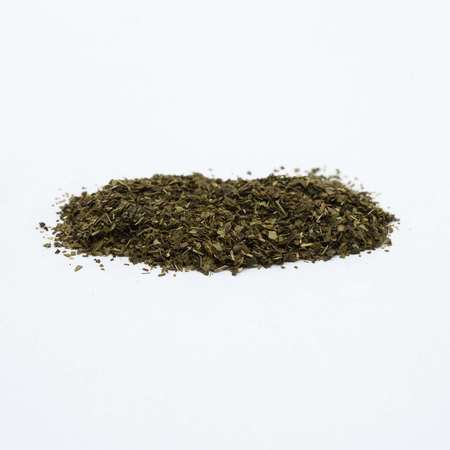 TAZO Tazo Zen Green Tea Bag, PK144 00794522200603